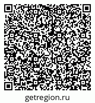 79290326052