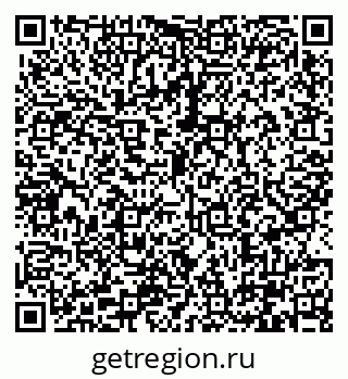 79290326054