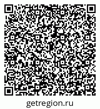 79290326055