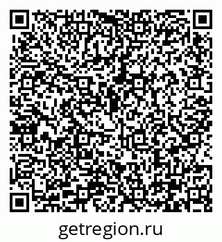 79290326056