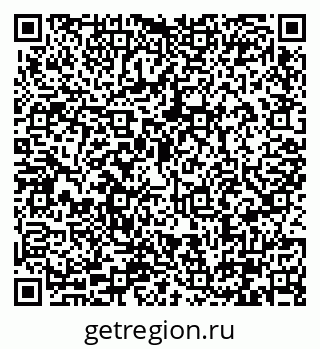 79290326057