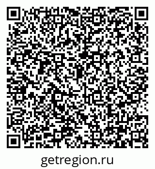 79290326058