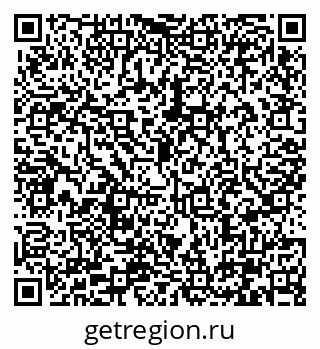 79290326059