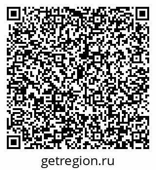 79290326060