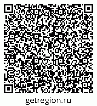 79290326062