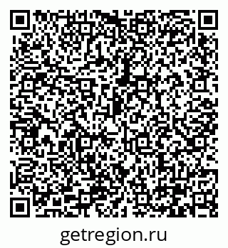 79290326063