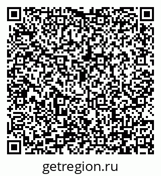 79290326064