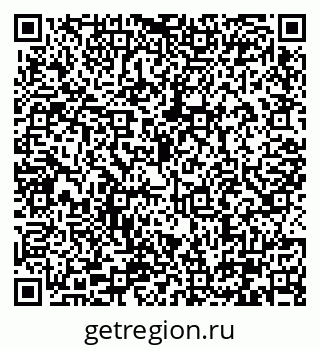 79290326065
