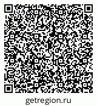79290326066