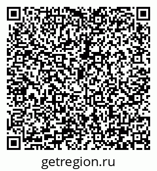 79290326067