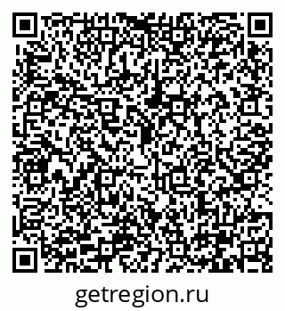 79290326070