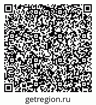 79290326071