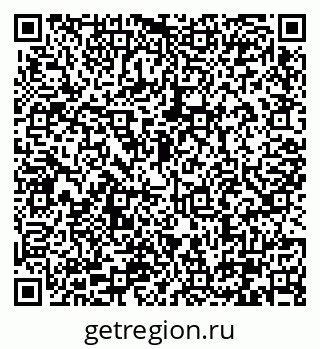 79290326072
