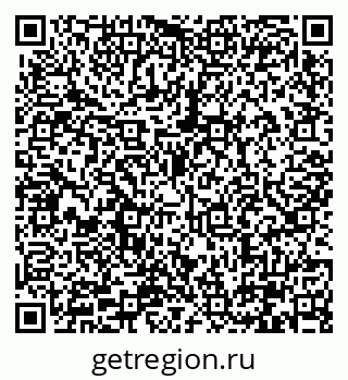 79290326073