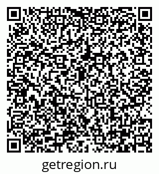 79290326074