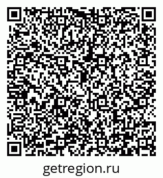 79290326075