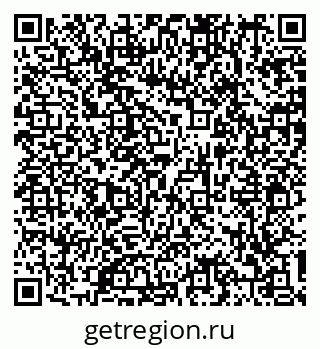 79290326076
