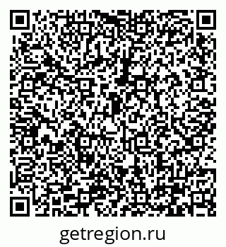 79290326077