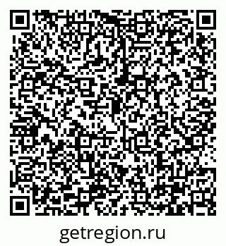 79290326078