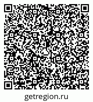 79290326079