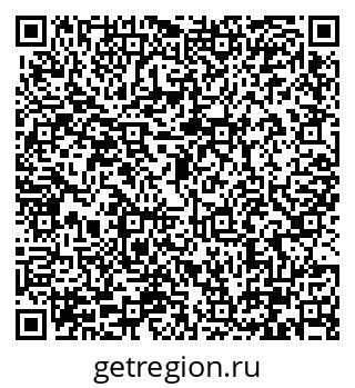 79290326080