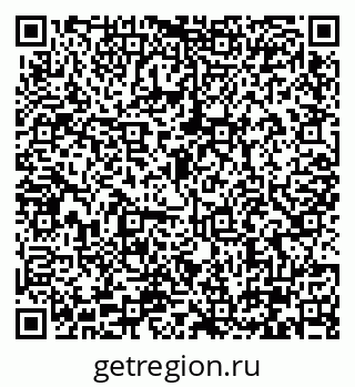 79290326081