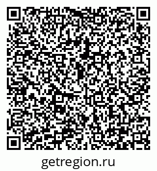 79290326082