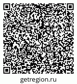 79290326083