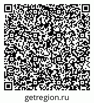 79290326084