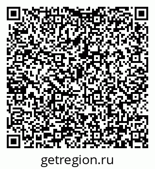 79290326085