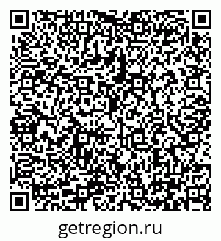 79290326086