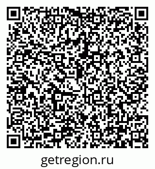 79290326087