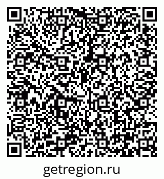 79290326090