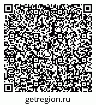 79290326092
