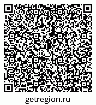 79290326093