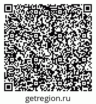 79290326094