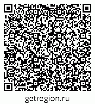 79290326095