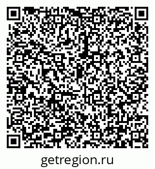 79290326096