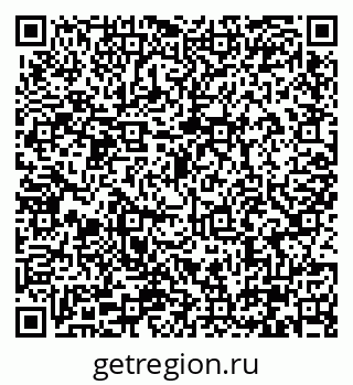 79290326097