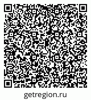 79290326098