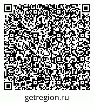79290326099