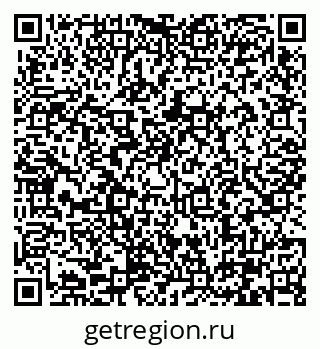 79290326102