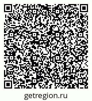 79290326104