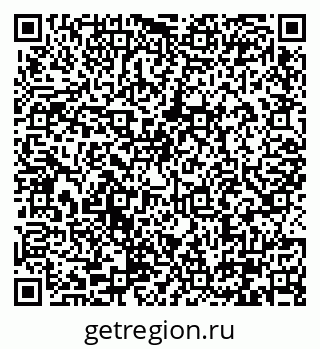 79290326105