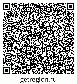 79290326106