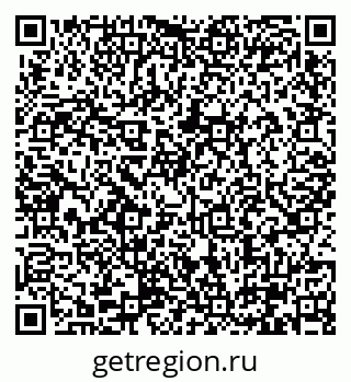 79290326107