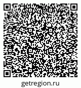 79290326108