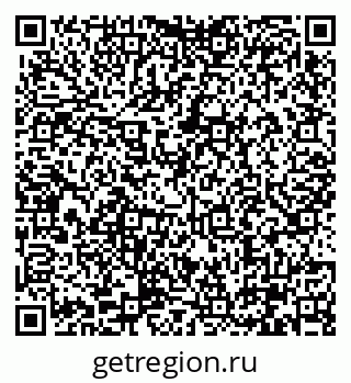 79290326109