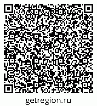 79290326110