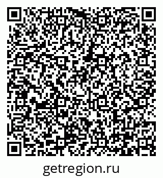 79290326111